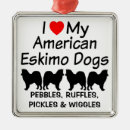 Suche nach eskimohund Hunde