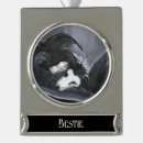 Suche nach gedenk schmuck Hund