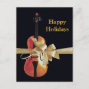 Suche nach violine karten Symphonie