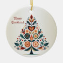Suche nach skandinavien ornamente Weihnachtsbaum