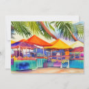 Suche nach strandbild karten Landschaft