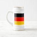Suche nach deutsche bierkrüge Für alle