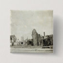 Suche nach ypres Belgien