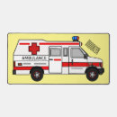 Suche nach notfall mousepads Krankenschwester