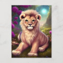 Suche nach safaritiere postkarten Wildtiere
