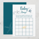 Suche nach babybingo Jede person