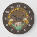 Suche nach faux wanduhren Für ihn