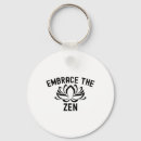 Suche nach zen buddhismus schlüsselanhänger Yoga
