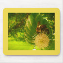 Suche nach hummel mousepads Jede person