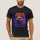 Suche nach ninja cartoon tshirts Kampfkunst