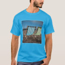 Suche nach scenics tshirts Himmel