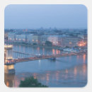 Suche nach ungarn aufkleber Danube