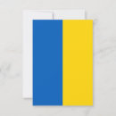 Suche nach ukraine karten Flagge