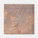 Suche nach geologie magnete Parkunited