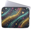 Suche nach galaxy laptop schutzhüllen Funkeln
