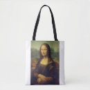 Suche nach da vinci taschen Leonardo