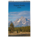 Suche nach cowboy kalender Pferd