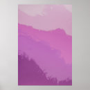 Suche nach weite poster Vintag