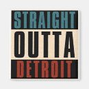 Suche nach detroit magnete Michigan