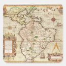 Suche nach südamerika aufkleber Welt