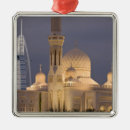 Suche nach moscheen ornamente Architektur