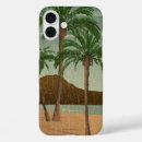 Suche nach iphone hülle postkarten Vintag