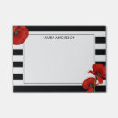 Suche nach weiße streifen post it Für sie