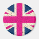 Suche nach britische flagge magnete Gewerkschafts jack