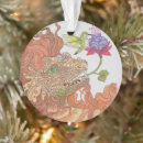 Suche nach drache ornamente Kreatur