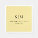 Suche nach gelber schmuck Gäste