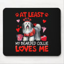 Suche nach blutiger mousepads Paar