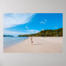 Suche nach akrobatik poster Für alle