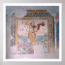 Suche nach st michael poster Engel