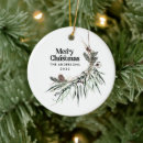 Suche nach elegante ornamente Typografie