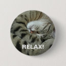 Suche nach entspannt buttons Süß