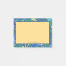 Suche nach birnen post it Blau