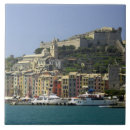 Suche nach porto fliesen Küste