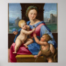 Suche nach madonna poster Religion