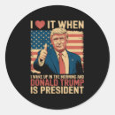 Suche nach trump aufkleber Donald