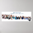 Suche nach tribut poster Für alle