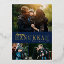 Suche nach chanukkah fotokarten Jede person