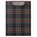 Suche nach kariertes muster klemmbrett Für alle