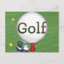 Suche nach golf postkarten Abschlag