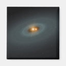 Suche nach disc magnete Astronomie