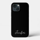 Suche nach telefonabdeckungen iphone hüllen Jede person