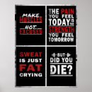 Suche nach lustige gymnastik poster Jede person