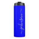 Suche nach helle farben tassen Modern