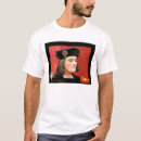 Suche nach kerze tshirts Jede person
