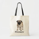 Suche nach pug taschen Welpe