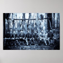 Suche nach reh poster Für ihn